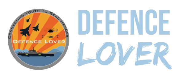 Defence Lover